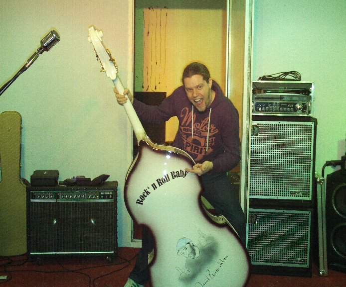 big rocking095.jpg